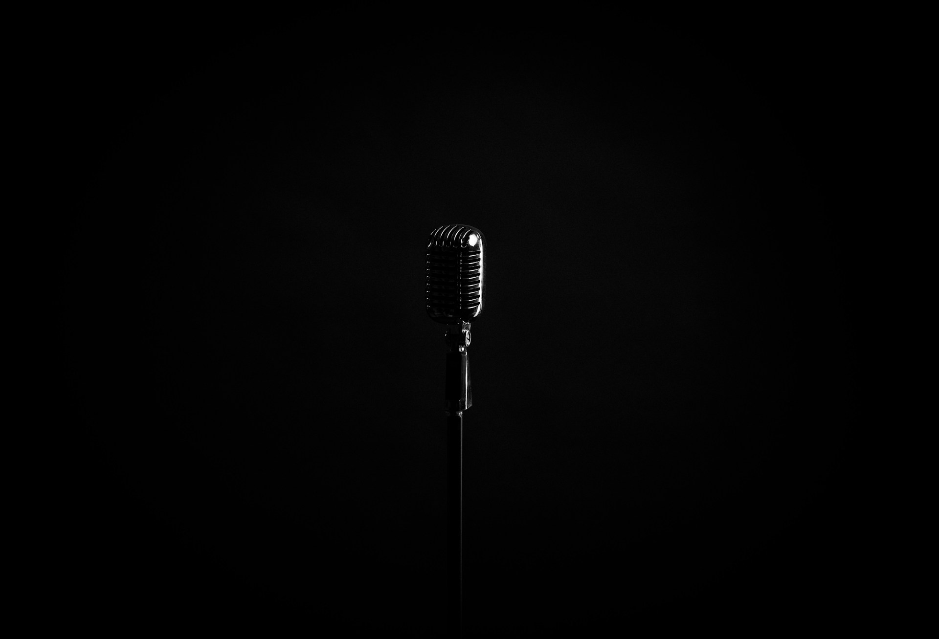 Understanding the 0-Shot Mel Spectrogram Voice Cloning Method